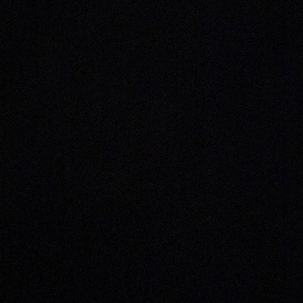 Meet your Posher, Britt